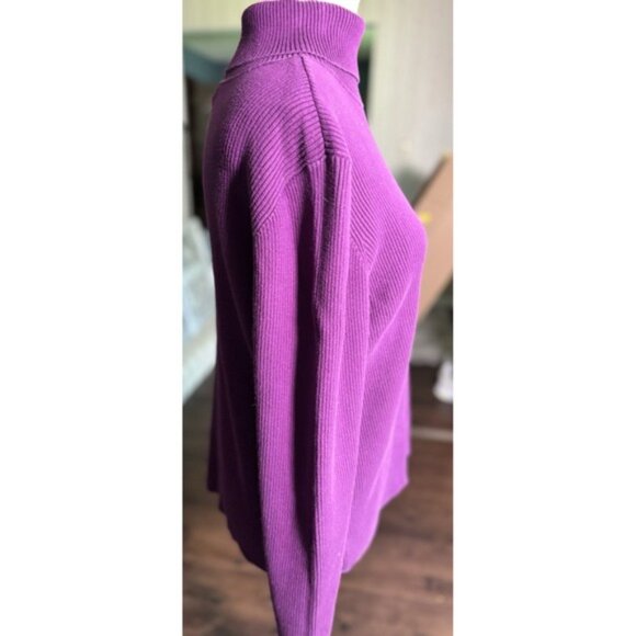 Women sweaters - Picture 3 of 4